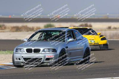 media/Oct-18-2025-Nasa (Sat) [[47b537a347]]/Time Trial/Turn 3/